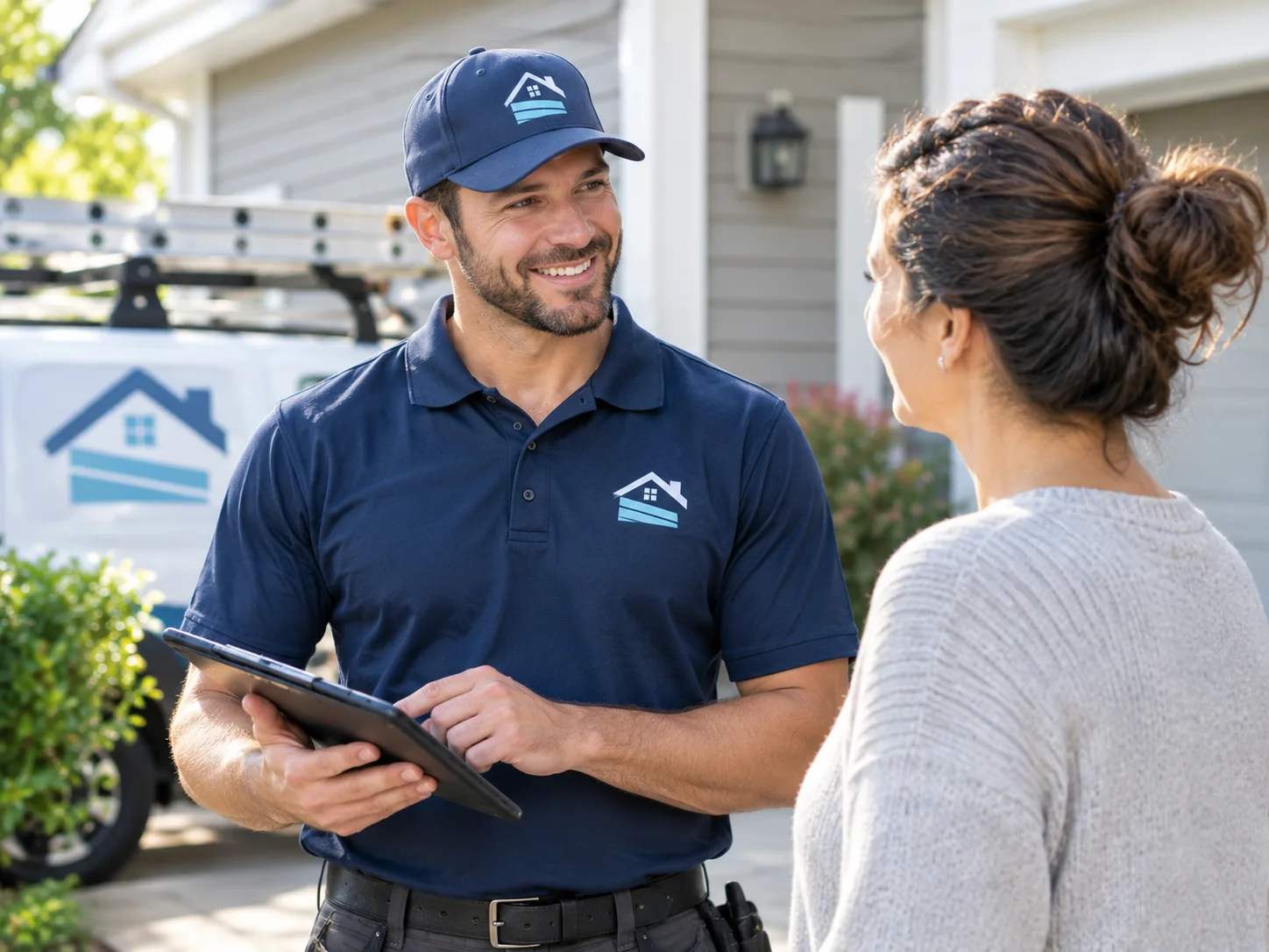 Aluminum Siding in Owatonna, MN